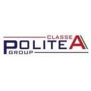 Politea Materiali Edili Gallarate, orari di apertura