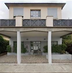 Poliambulatorio SaluSanGiorgio, San Giorgio di Piano orari di apertura