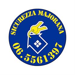 Sicurezza Majorana, Roma orari di apertura