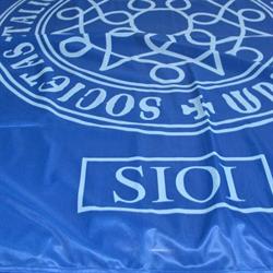 SIOI, Roma orari di apertura