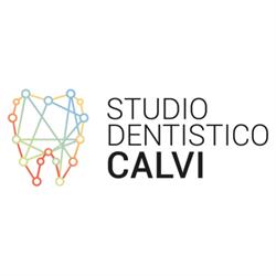 Studio Dentistico Calvi, Foligno orari di apertura