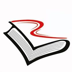 Legatoria Zetadue Snc, Verona orari di apertura