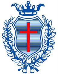Ospedale San Camillo Treviso, orari di apertura