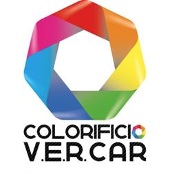 Colorificio V.E.R. Car, Eboli orari di apertura