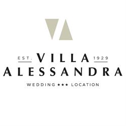 Villa Alessandra Hotel Ristorante, Alanno orari di apertura