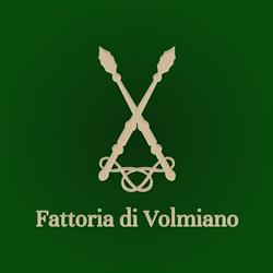 Fattoria di Volmiano, Calenzano orari di apertura
