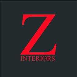 Zefiro Interiors, Empoli orari di apertura