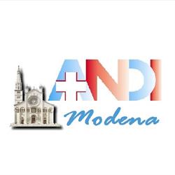 Andi Modena, orari di apertura