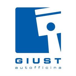 Autofficina GIUST Gianantonio, San Vendemiano orari di apertura
