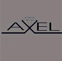Axel Gioielli, Ventimiglia orari di apertura