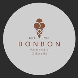 Bon Bon Art Cafè, Fano orari di apertura
