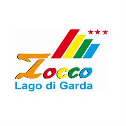 Camping Zocco, Manerba del Garda orari di apertura