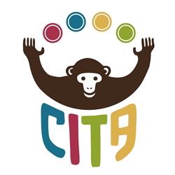 CITA, Torino orari di apertura