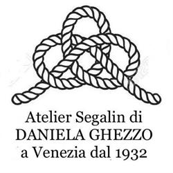 ATELIER SEGALIN di DANIELA GHEZZO, Venezia orari di apertura