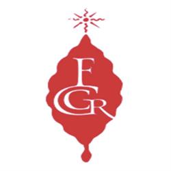 Fondazione Grosseto Cultura, orari di apertura