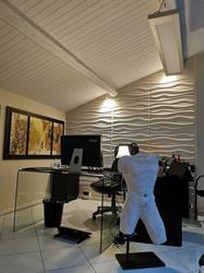 Studio Tecnico Francesco Giannelli, Firenze orari di apertura