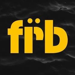 FriulBrau, Bibione orari di apertura