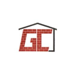 Gc Gaffuri, Tavernerio orari di apertura