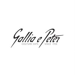 Gallia e Peter, Milano orari di apertura