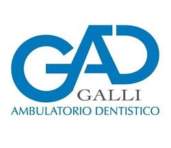 Dr. Paolo Galli Erice, Casa Santa - Orari di apertura