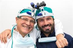 Studio Dentistico Gallo, Longarone orari di apertura