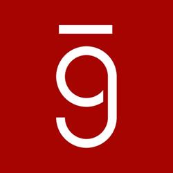 GAP STUDIO, Asti orari di apertura
