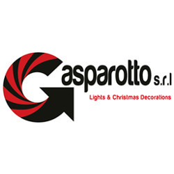 Impianti Elettrici Noleggio Piattaforme Gasparotto S.r.l., Schiavon orari di apertura