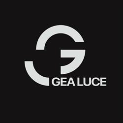 GEA LUCE s.r.l., San Severo orari di apertura
