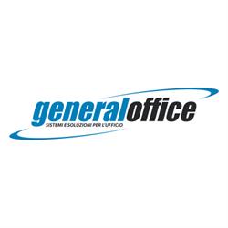 Generaloffice, Scalea orari di apertura