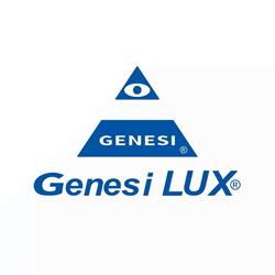 Genesi Elettronica Srl, Spilamberto orari di apertura