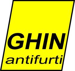 Ghin Antifurti srl, Conegliano orari di apertura