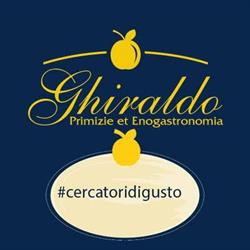 Ghiraldo Primizie et Enogastronomia, Abano Terme orari di apertura