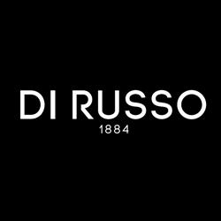 Giorgio di Russo 1884, Fondi orari di apertura