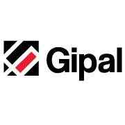 Gipal s.n.c, Alcamo orari di apertura