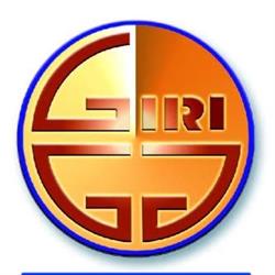 Giri Arredobagno, Porto Recanati orari di apertura