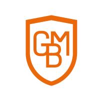 GMB Finance Solutions Srl, Roma orari di apertura