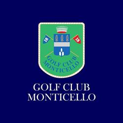 Golf Club Monticello ASD, Cassina Rizzardi orari di apertura