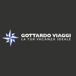 Gottardo Viaggi, Cannobio orari di apertura
