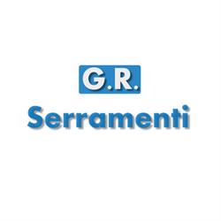 G.R. Serramenti, Gallarate orari di apertura