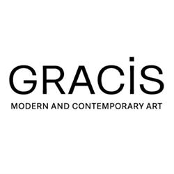 Galleria Gracis, Milano orari di apertura