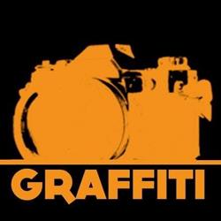 Graffiti - Scuola Permanente di Fotografia, Roma orari di apertura