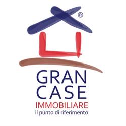 Gran Case Immobiliare, Moncalieri orari di apertura