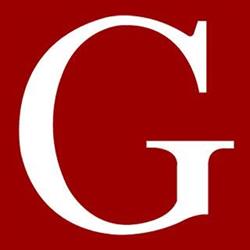 Grandinetti s.r.l., San Severino Marche orari di apertura