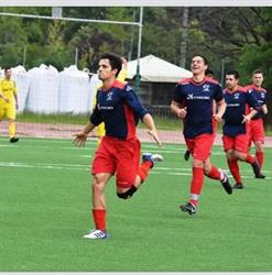 GSD VIANESE CALCIO, Viano orari di apertura
