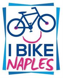 I Bike Naples, orari di apertura