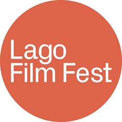 Lago Film Fest, Revine Lago orari di apertura