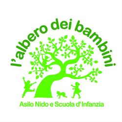 L'Albero dei Bambini, Varese orari di apertura