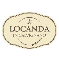 Locanda In Calvignano, orari di apertura