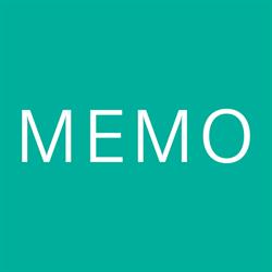 MEMO Restaurant Music Club, Milano orari di apertura