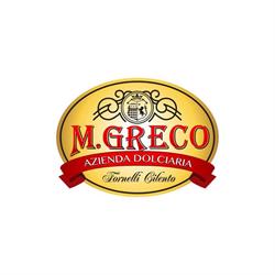 M. Greco - Azienda Dolciaria Cilentana, Montecorice orari di apertura